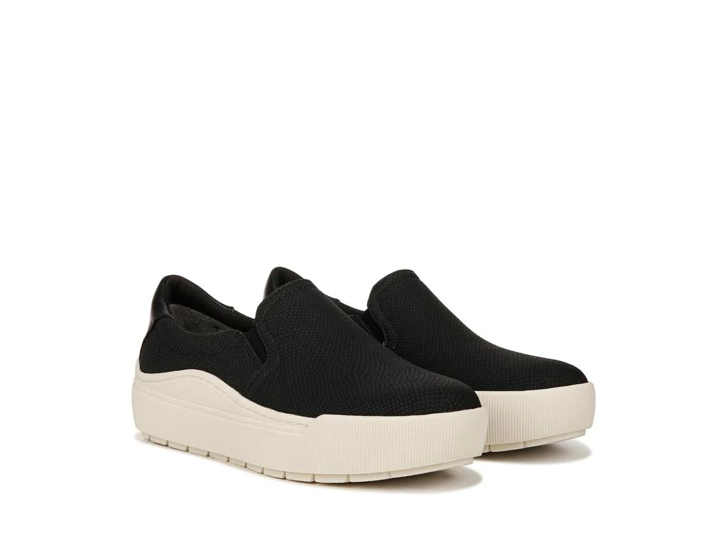 Dr. Scholl's Time Off Slip On Sneaker 1