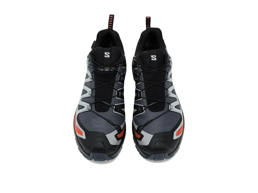 Salomon Xa Pro 3d V9 Wide GORE-TEX® 2