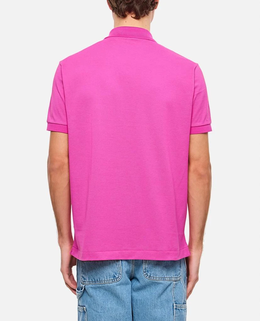 Lacoste Polo 3