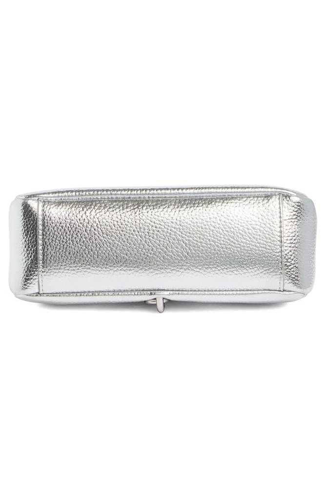 Rebecca Minkoff Megan Mini Shoulder Bag 6