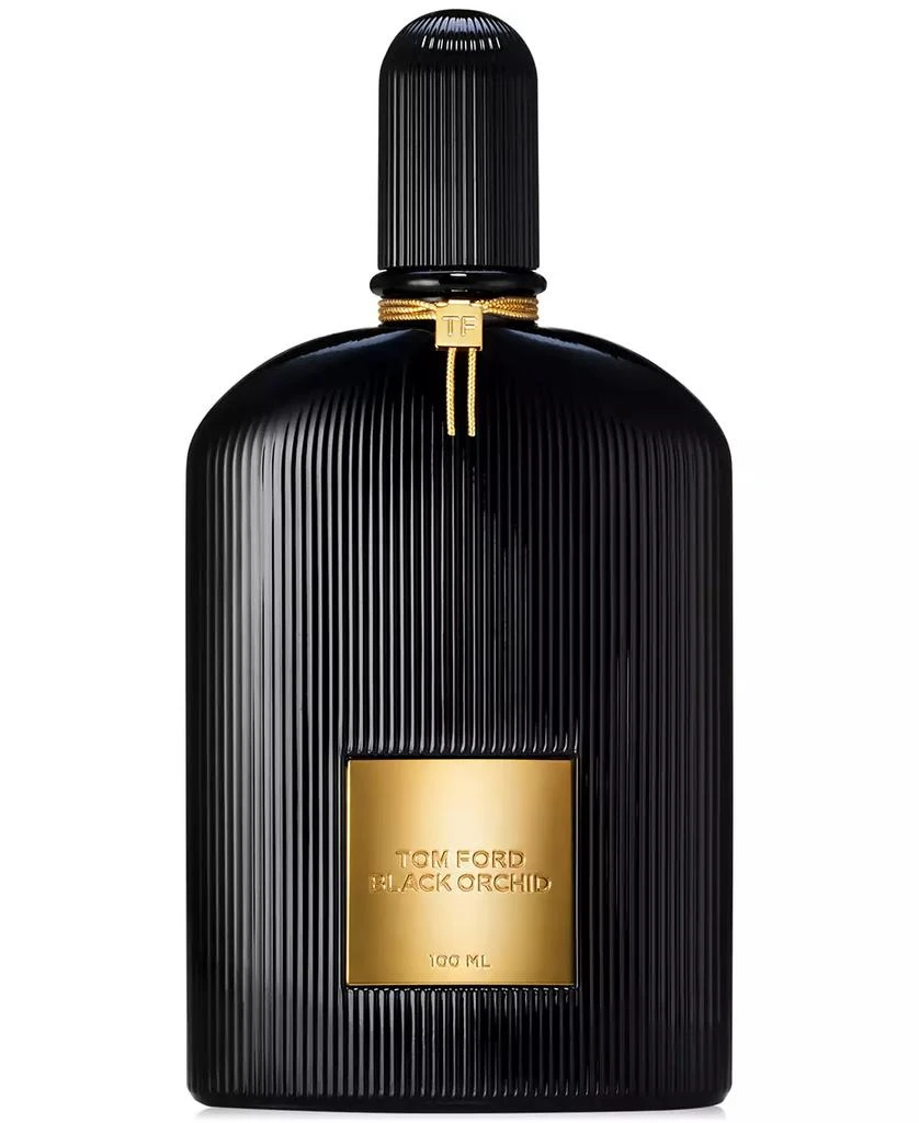 Tom Ford Black Orchid Eau de Parfum, 5.1 oz. 1