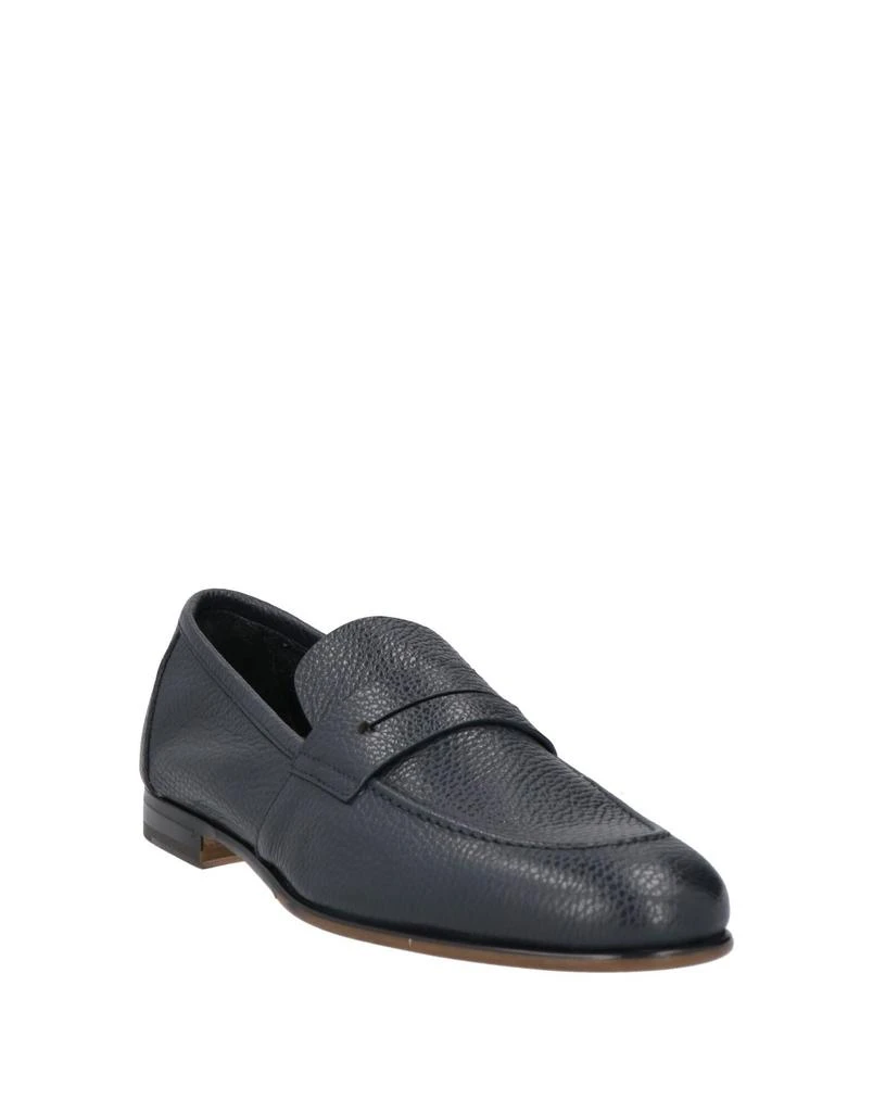 Fabi Loafers 2