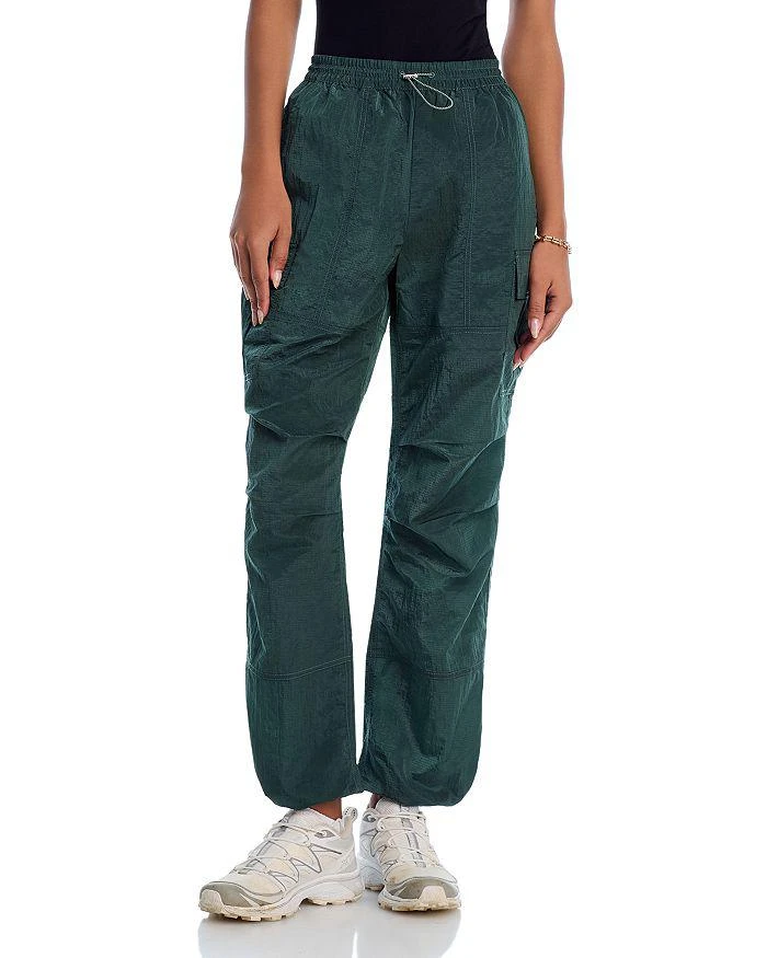 UGG Winny II Pants 1
