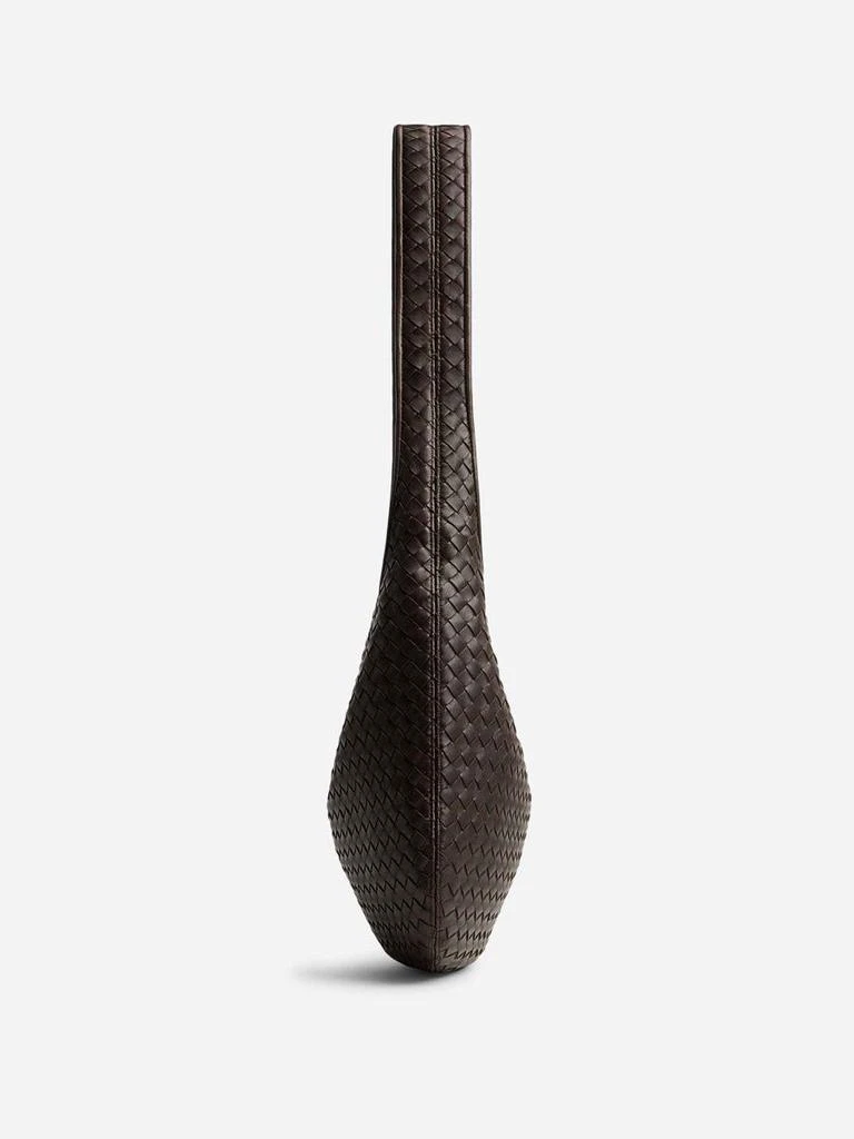 Bottega Veneta Bottega Veneta Véneto Crossbody Bag 3