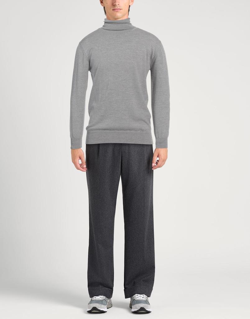 CRUCIANI Turtleneck