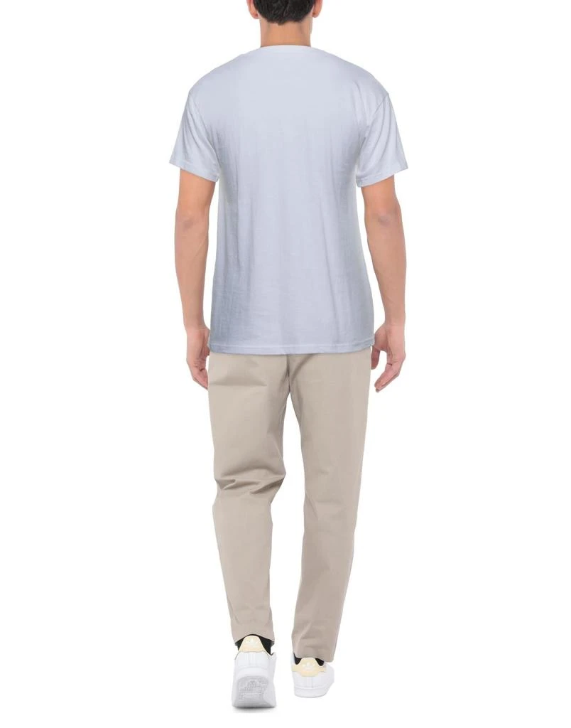 THE EDITOR T-shirt 3