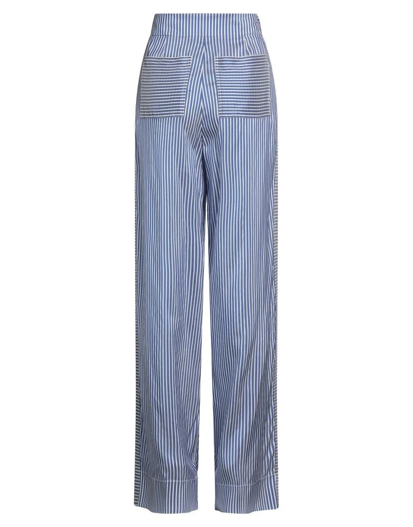 Burberry Casual pants 2