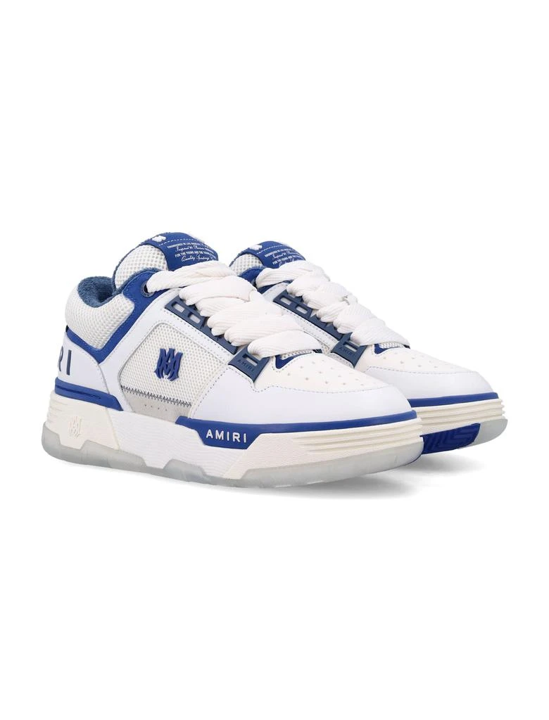 AMIRI Ma-1 Sneakers 2