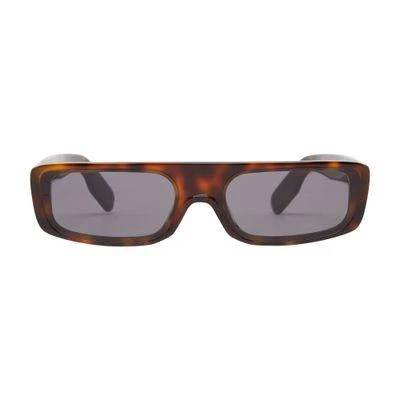 Thelios Sunglasses 1