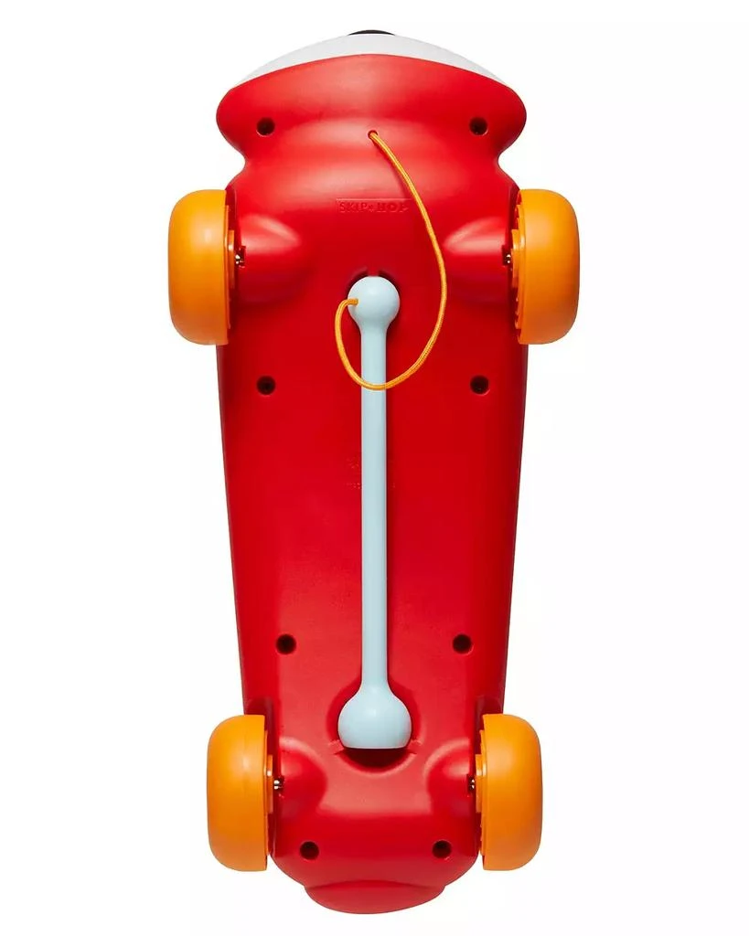 Skip Hop Explore & More Fox Xylophone 8