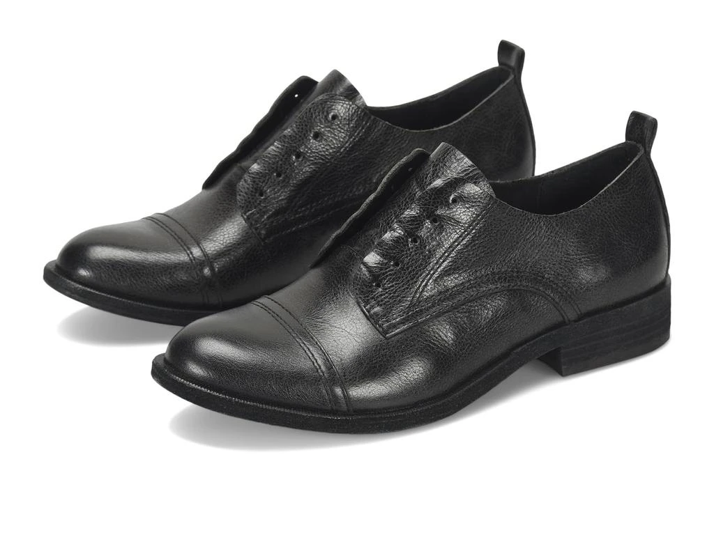 Kork-Ease Rori 1