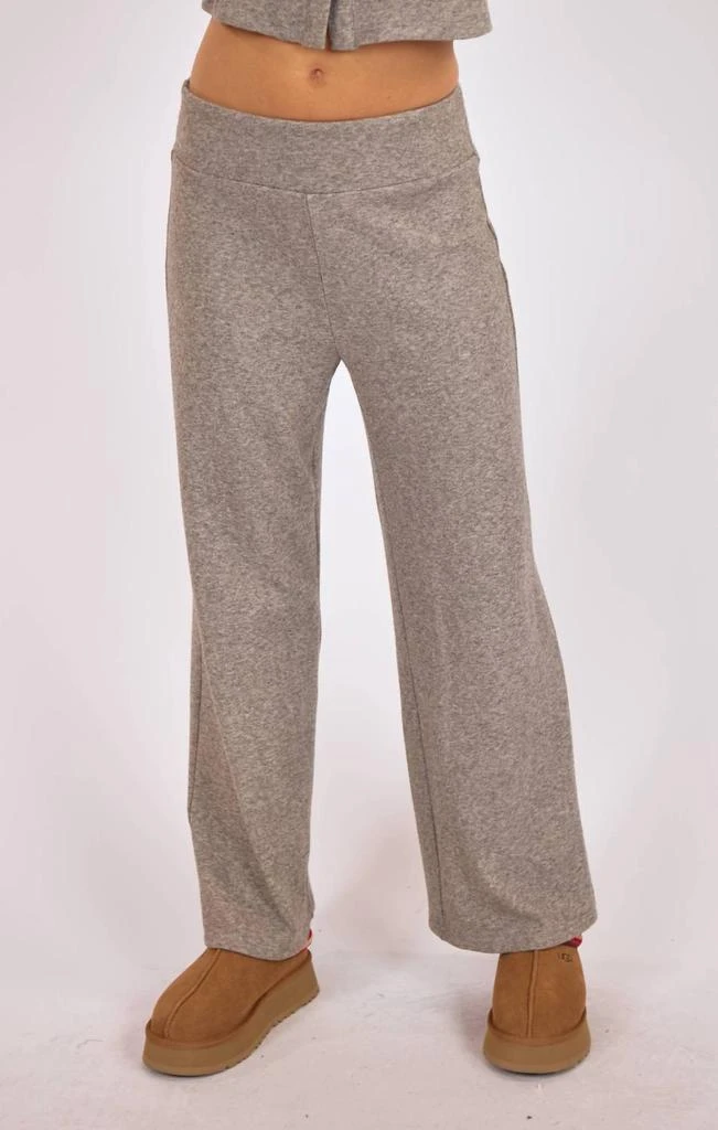 SAGE THE LABEL Sage The Label - Lodge Pant