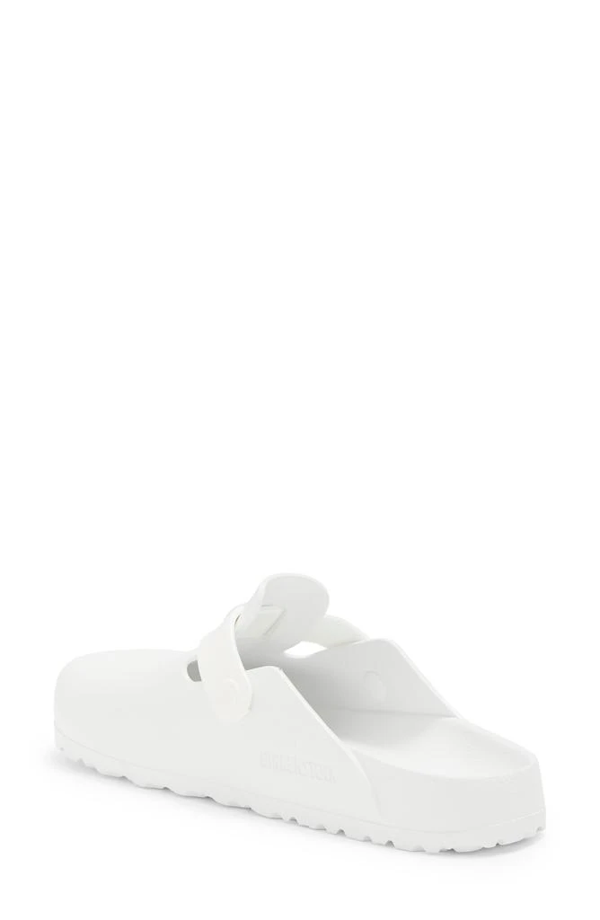 Birkenstock Boston EVA Clog 2