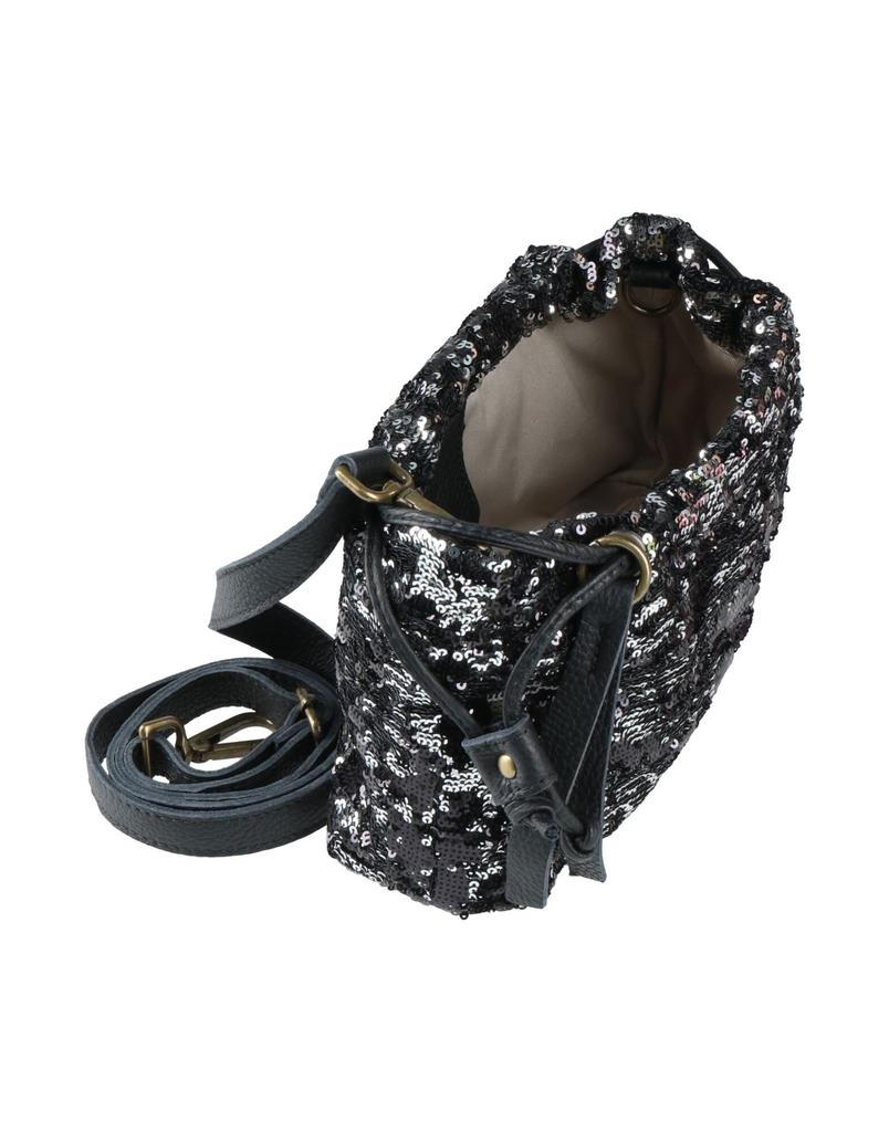 CORSIA Handbag