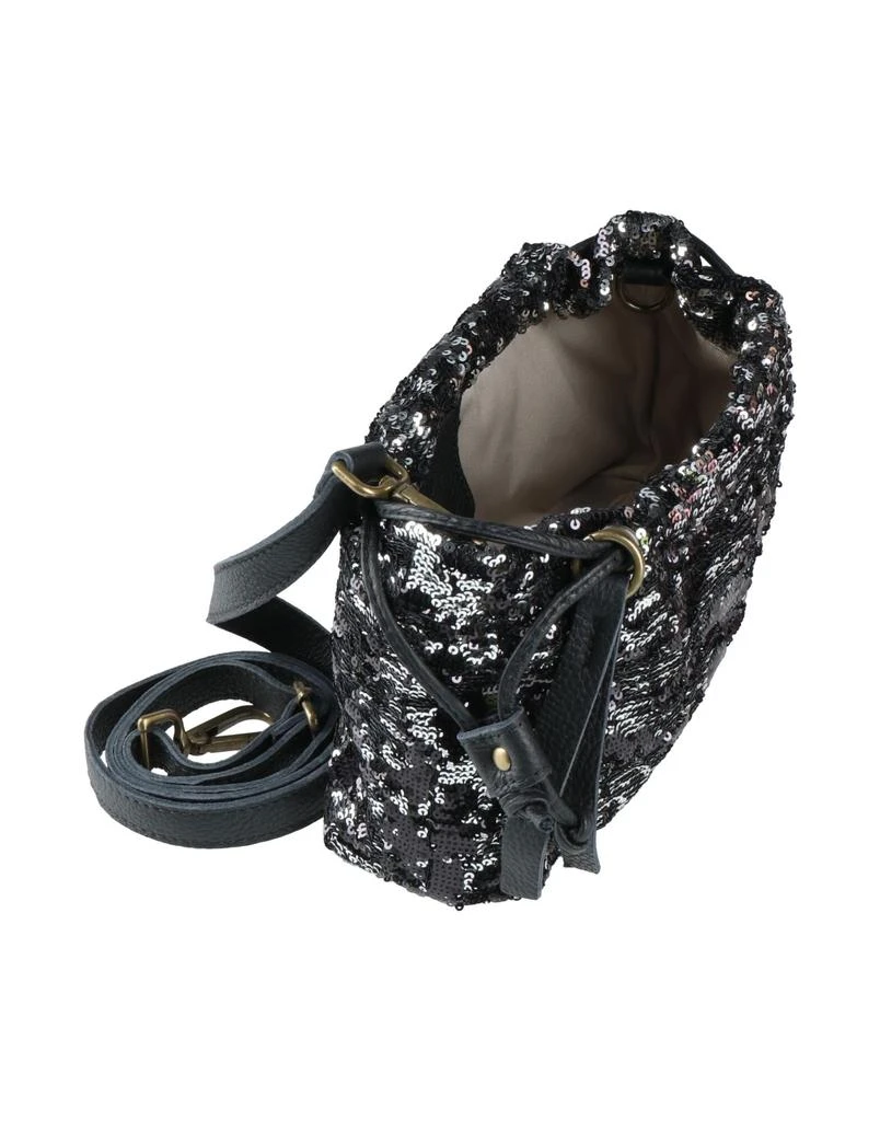 CORSIA Handbag 2
