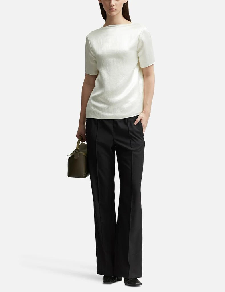 Loewe Tracksuit Trousers 4