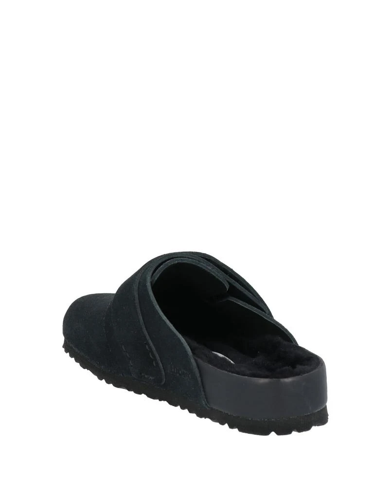 Birkenstock Mules and clogs 3