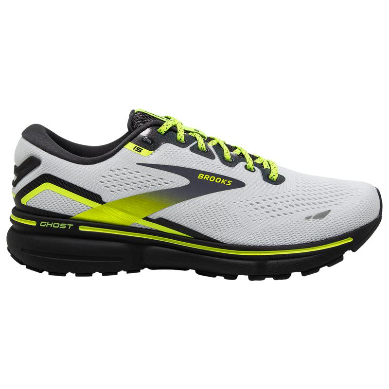 Brooks Brooks Ghost 15 - Men's