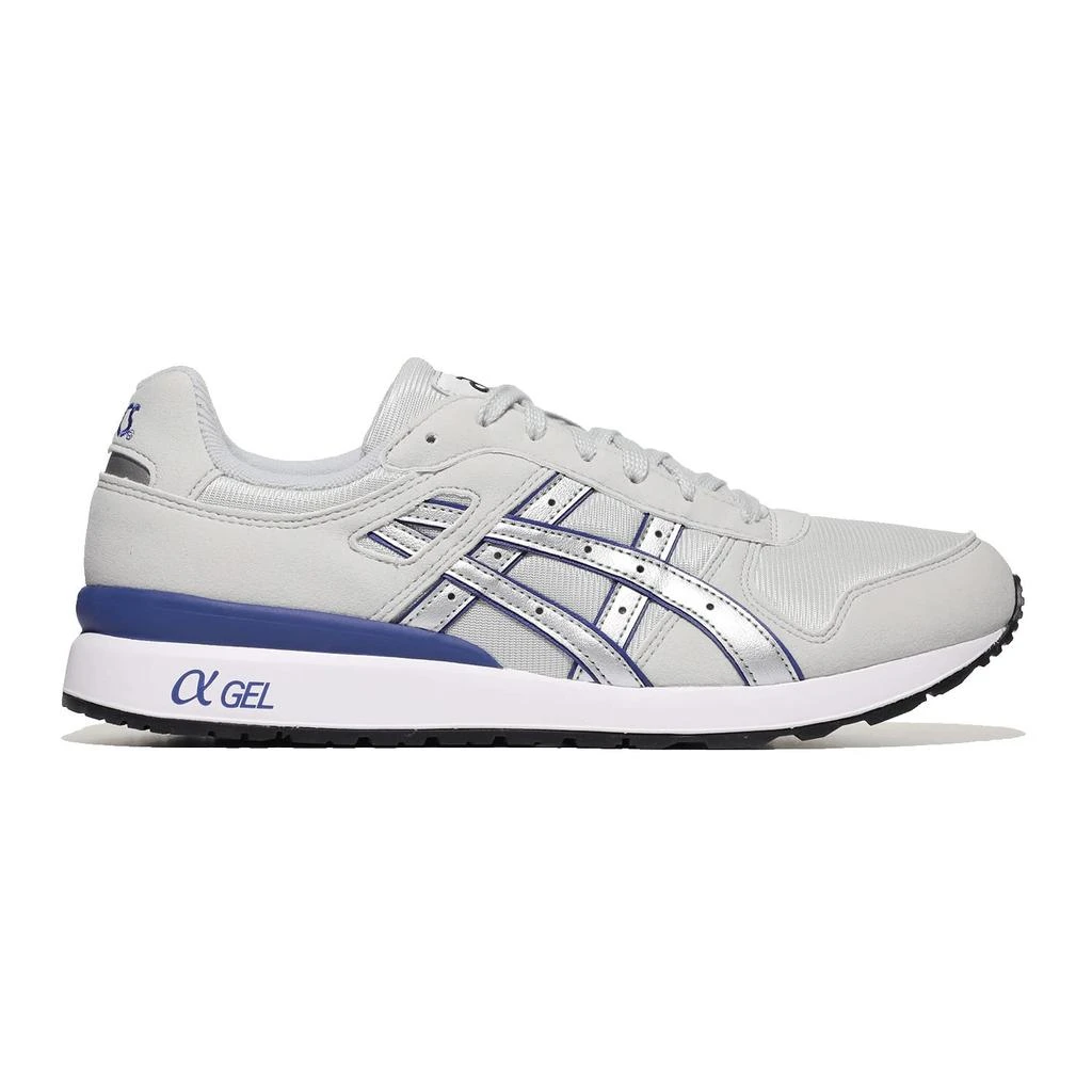 ASICS Sportstyle GT-II 4