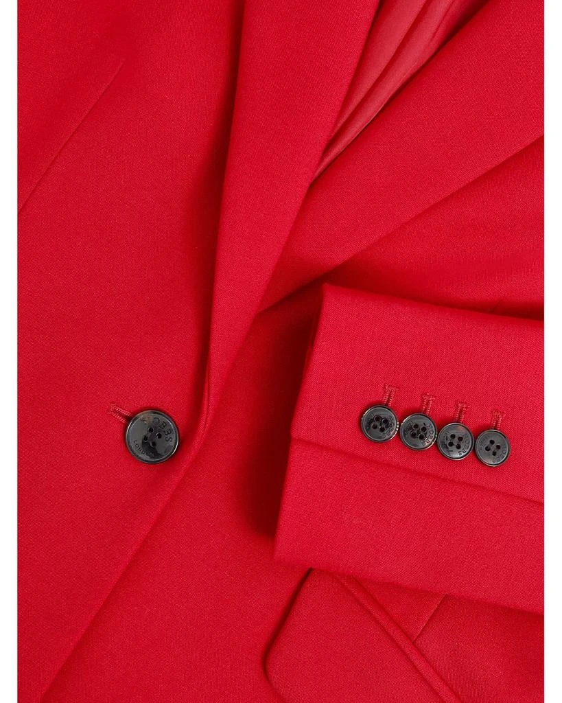 HOBBS LONDON Suki Jacket 7