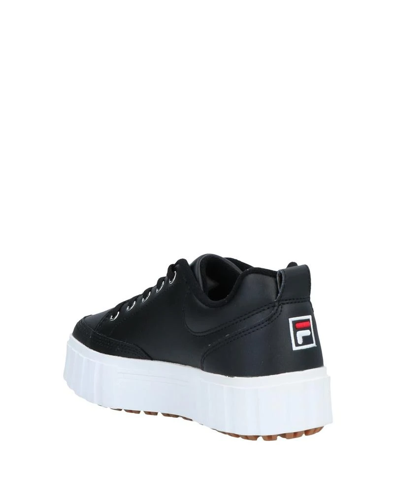 FILA Sneakers 3