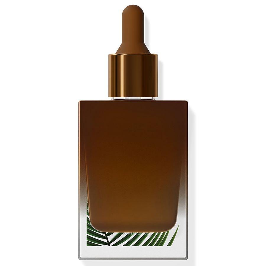 Physicians Formula Butter Glow Liquid Bronzer