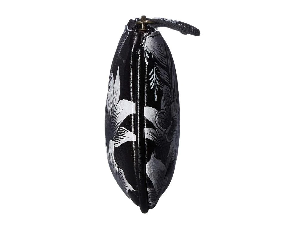 Anuschka Handbags Medium Coin Purse 1107 3