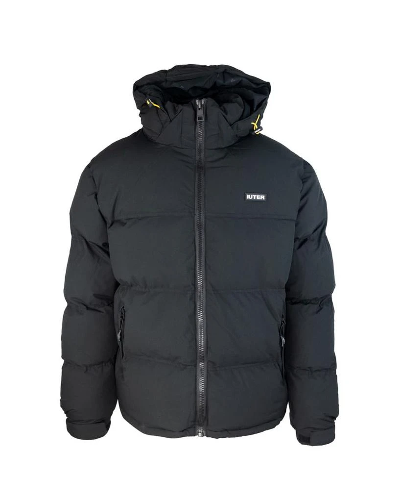 Iuter Iuter Jacket 1