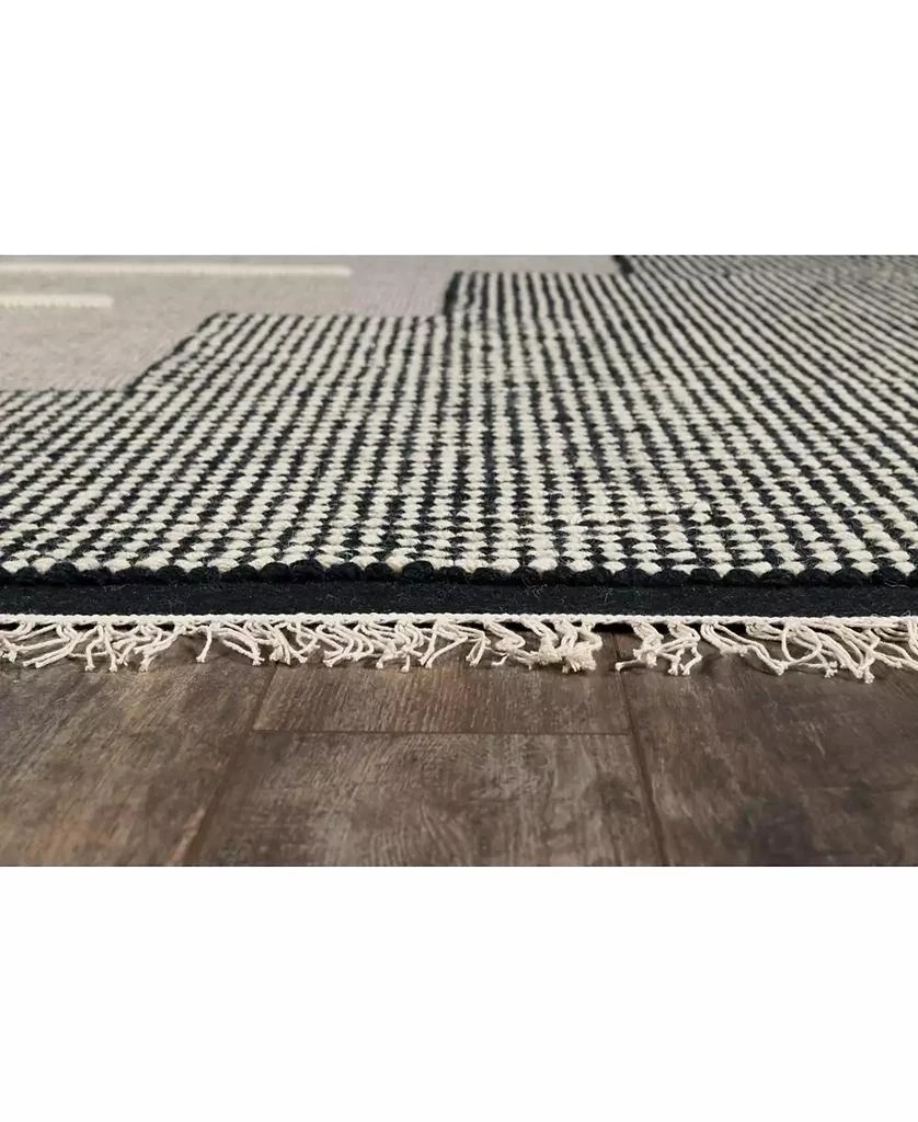 Momeni Karl KRL-1 3'6" x 5'6" Area Rug 3
