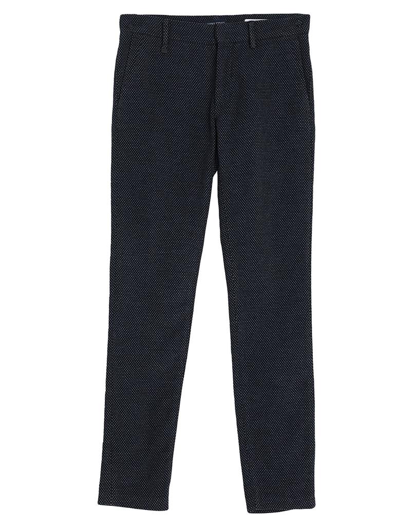 Antony Morato Casual pants