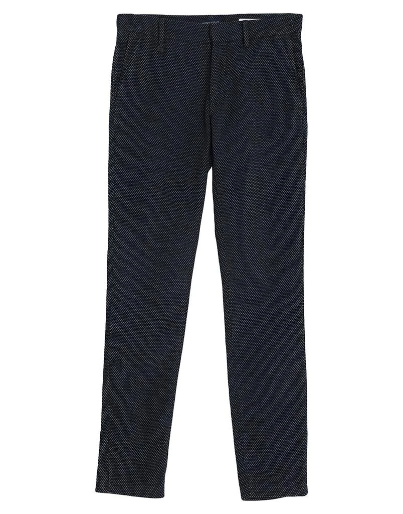 Antony Morato Casual pants 1