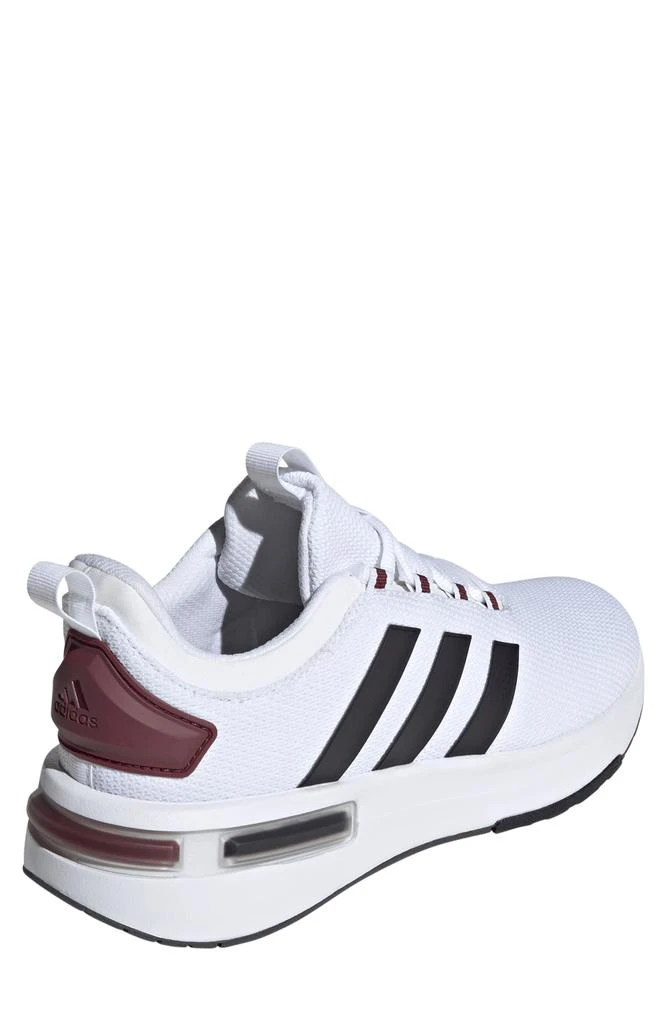 Adidas Racer TR23 Sneaker 2