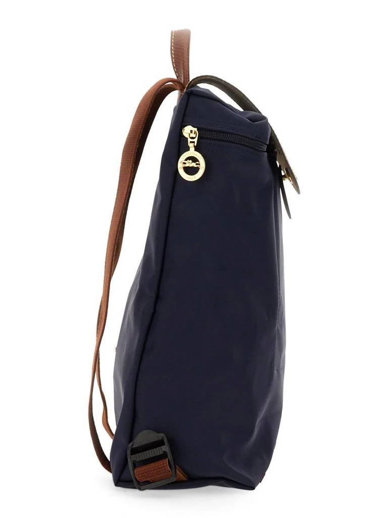Longchamp Longchamp Le Pliage Backpack 2