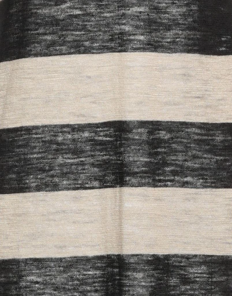 ROBERTO COLLINA Long dress 4
