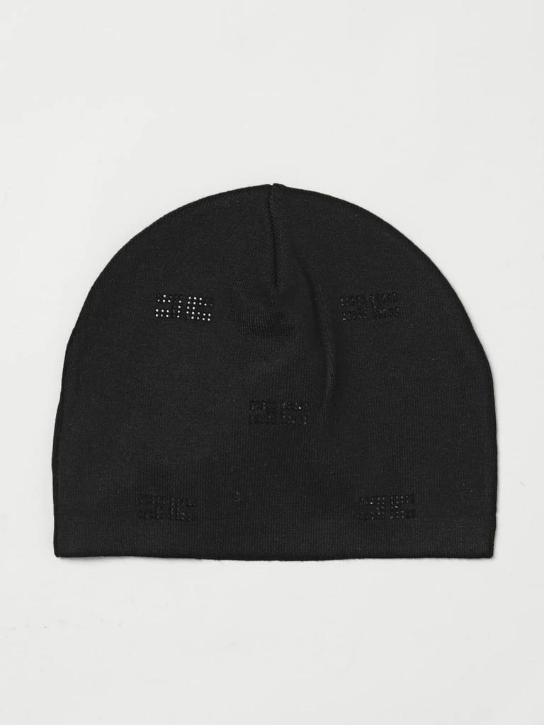 ELISABETTA FRANCHI LA MIA BAMBINA Girls
hats kids Elisabetta Franchi La Mia Bambina 2