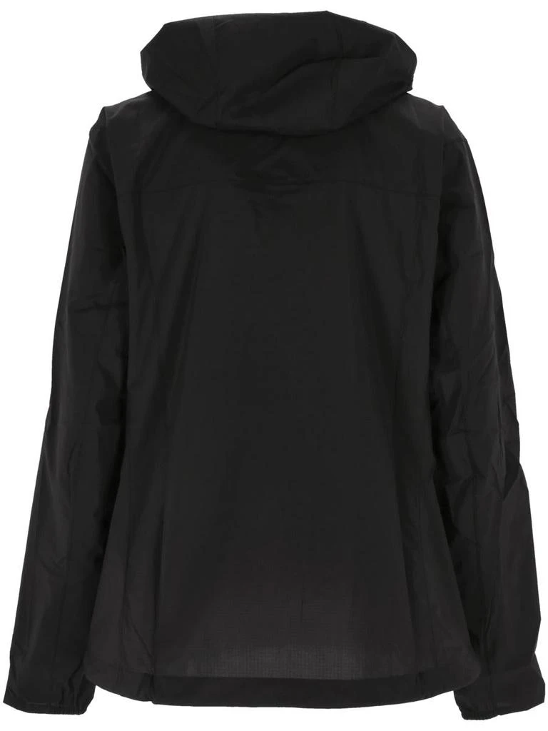 Arc'teryx Arc*Teryx Sweaters 3