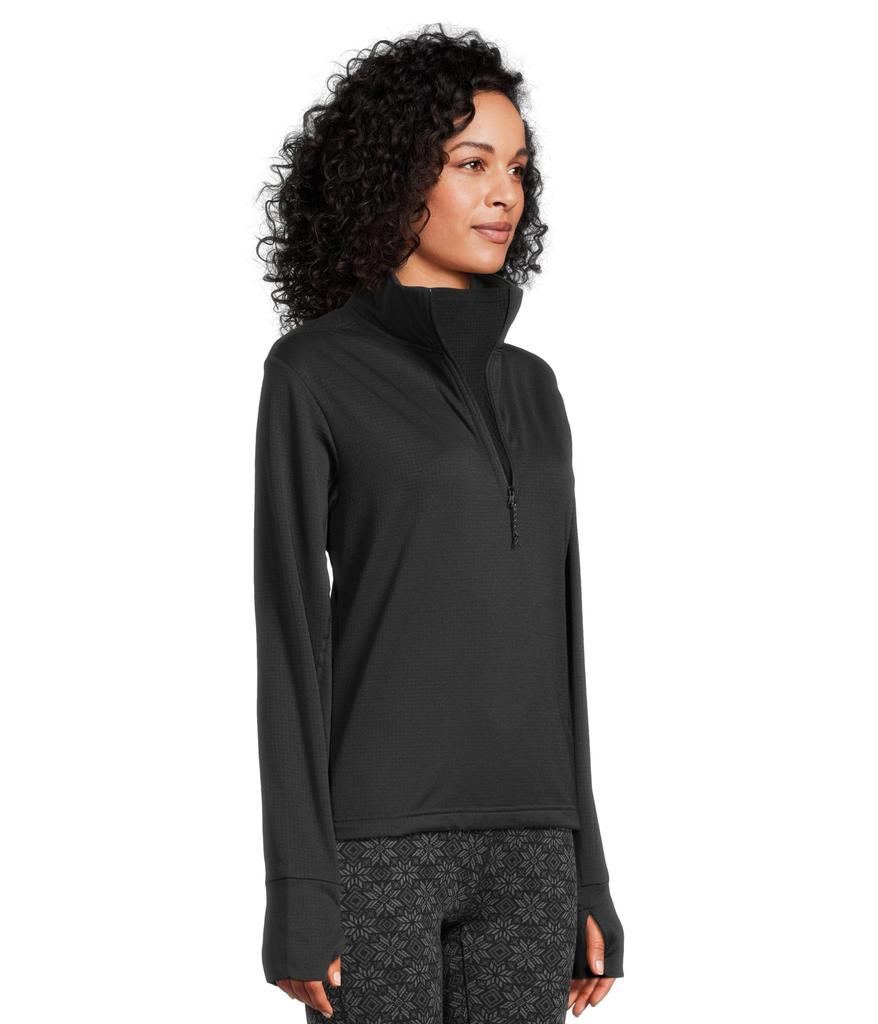 Helly Hansen Versalite Cinched Fleece