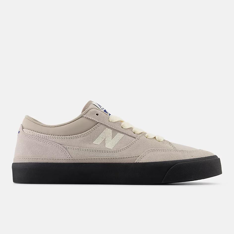 New Balance NB Numeric Franky Villani 417 Low