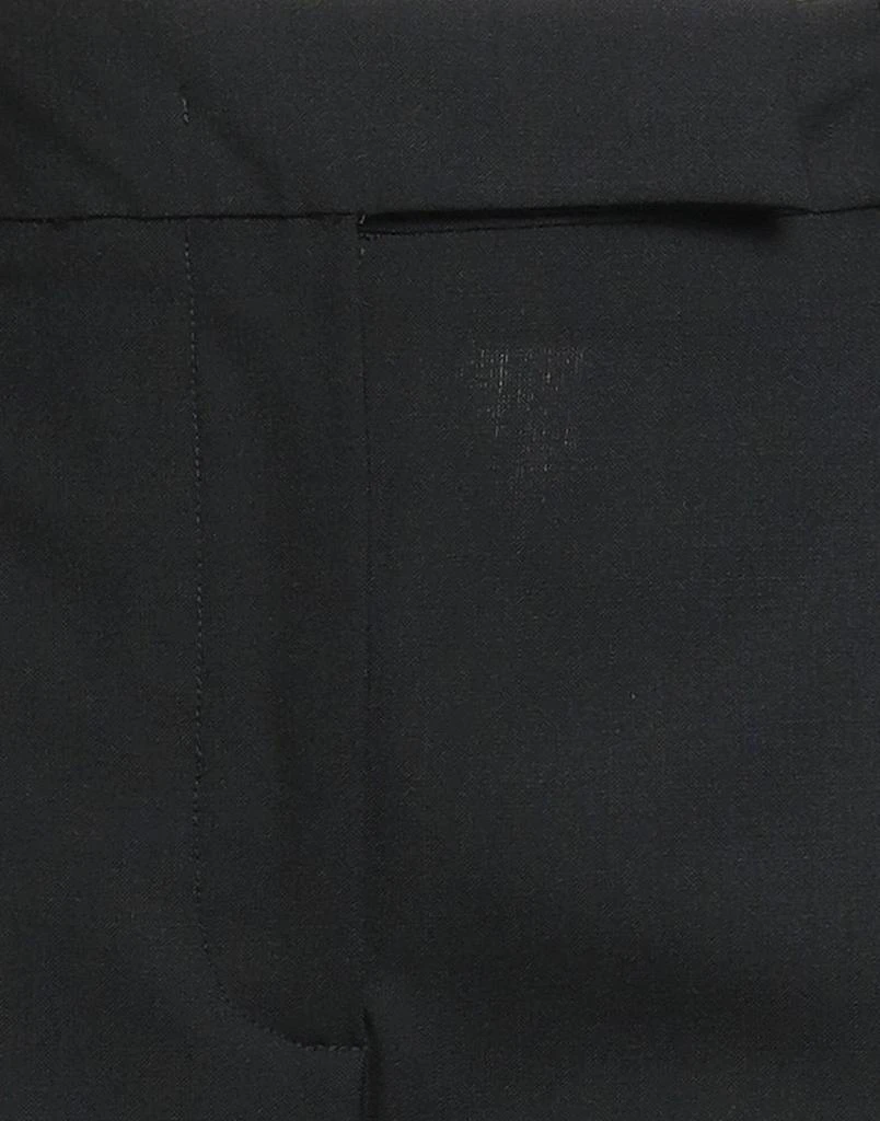 SEMICOUTURE Casual pants 4