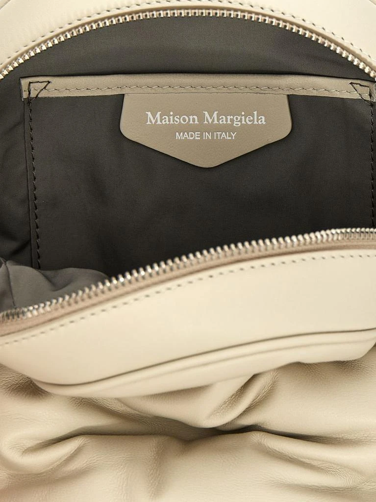 MAISON MARGIELA Maison Margiela 'Glam Slam' Backpack 5
