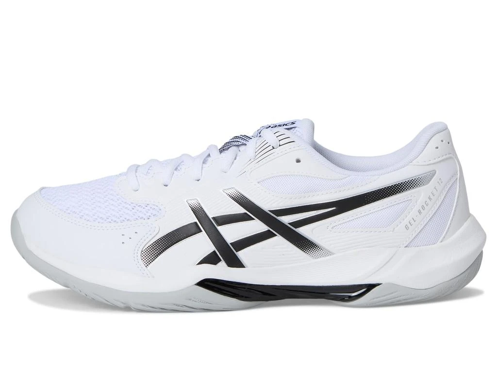 Asics Gel-Rocket 12 Wide 4