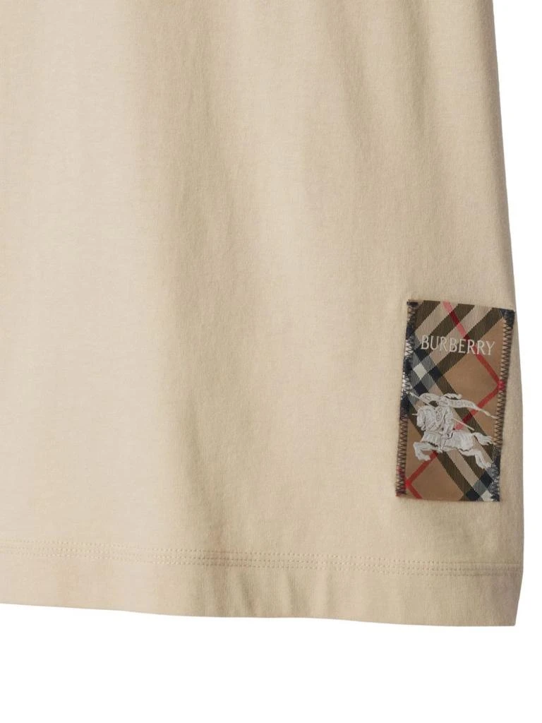 Burberry T-SHIRTS 5