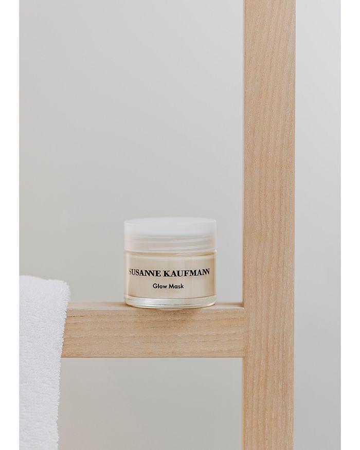 Susanne Kaufmann Glow Mask 1.7 oz.