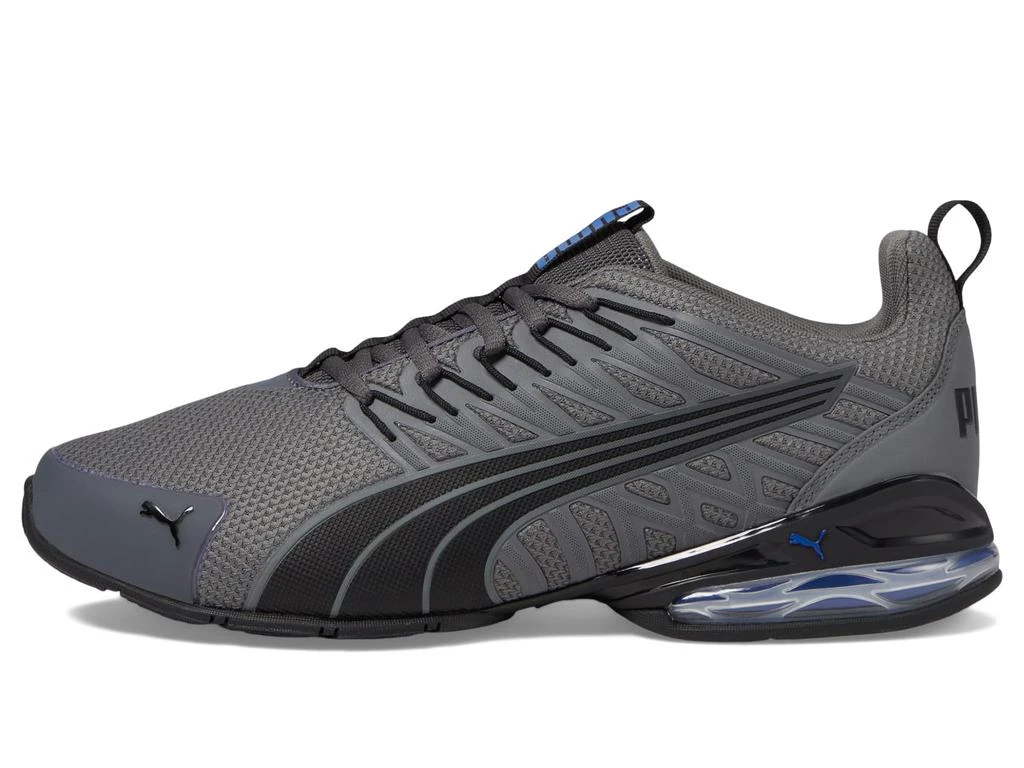 Puma Voltaic Evo Cross Training Shoes 4