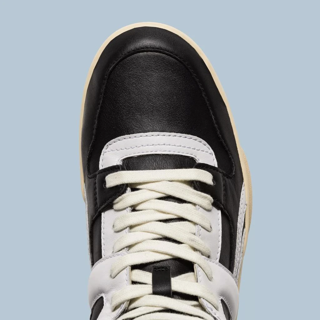 Reebok BB 5600 LTD Shoes 3