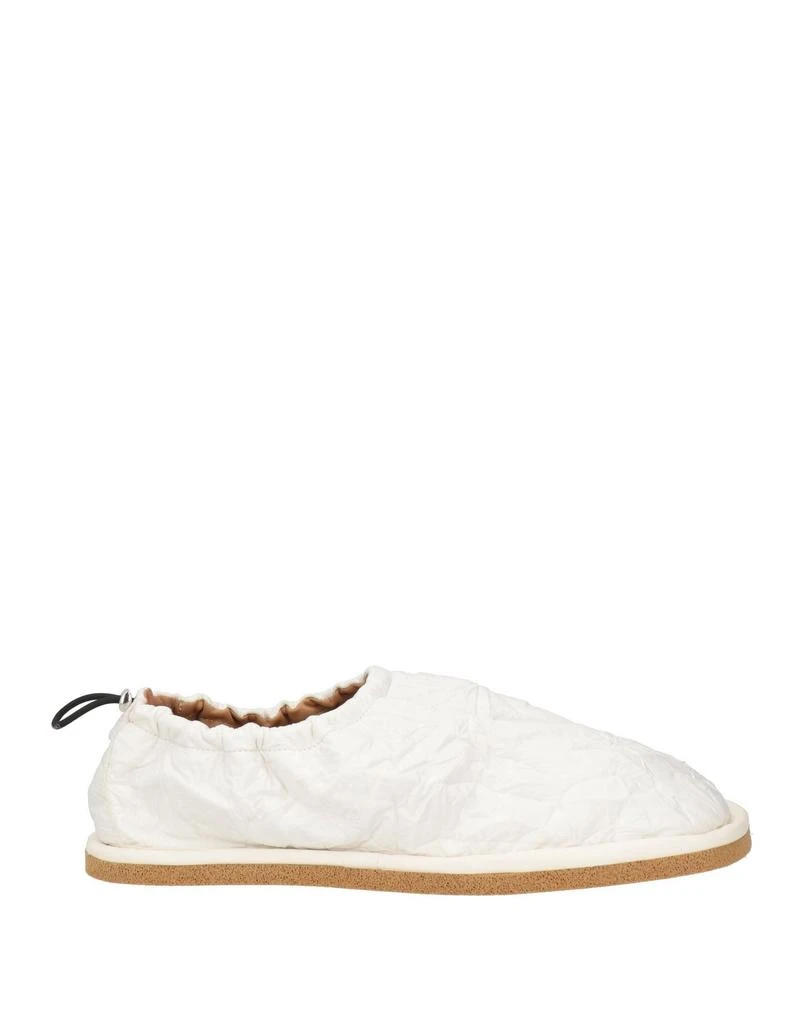 Dries Van Noten Sneakers 1