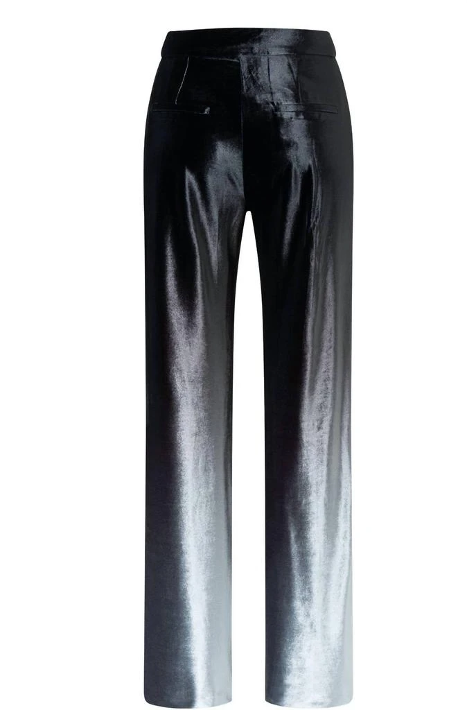 MAC Mac - Chiara Velvet Pants 4
