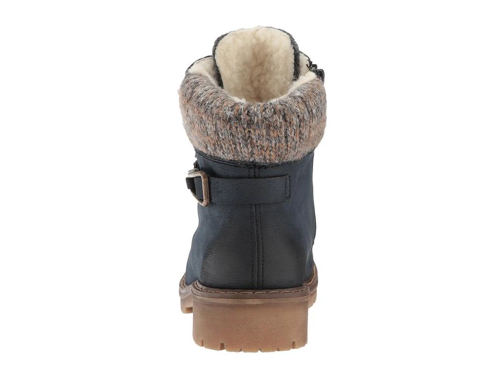 Rieker Y9131 Sabrina 31 5