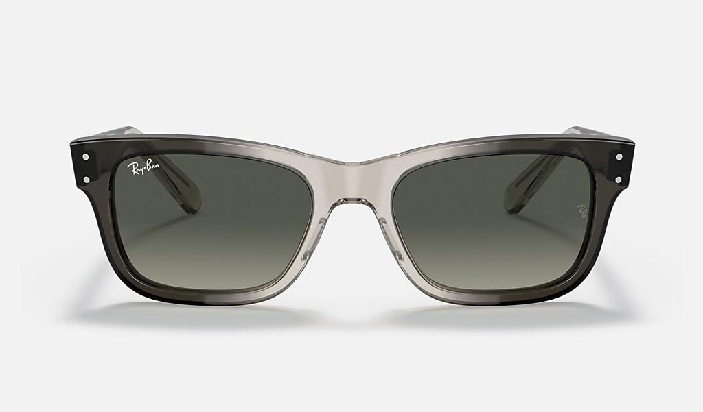 Ray-Ban BURBANK