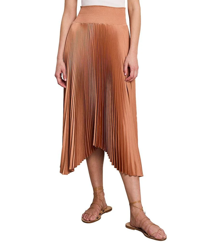 A.L.C. Sonali Skirt 1